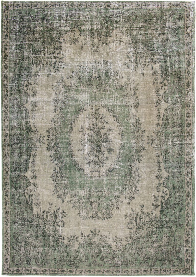 6435 – sample 6435