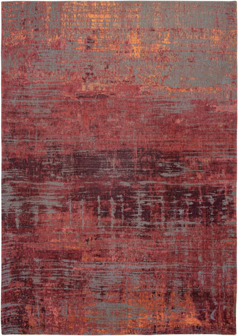 6438 – sample 6438