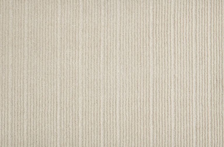 588 – sample 588