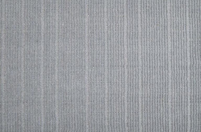 589 – sample 589