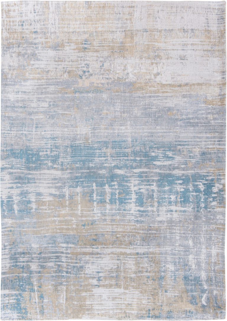 6439 – sample 6439