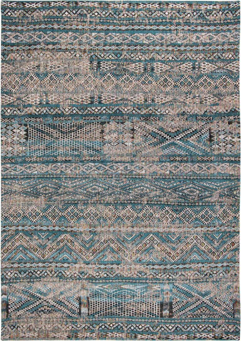 6504 – sample 6504