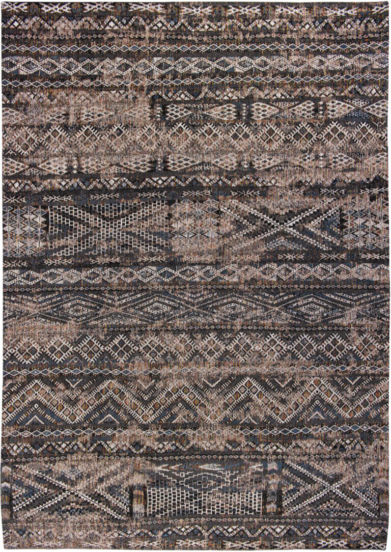 6506 – sample 6506