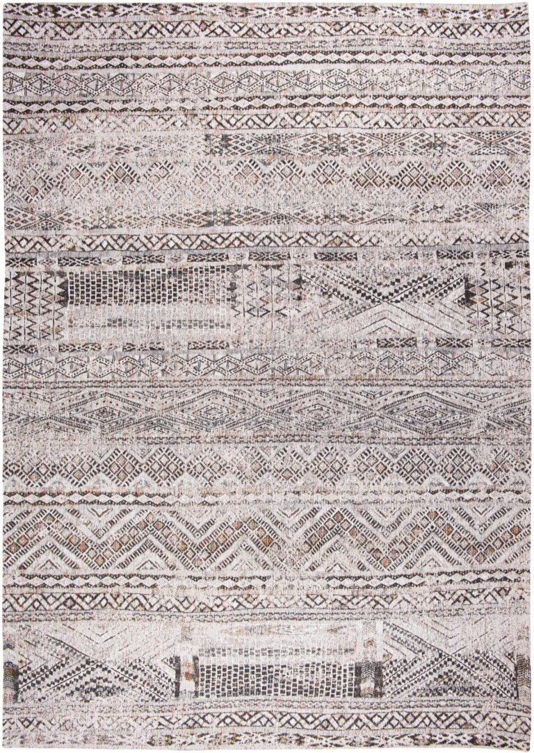 6507 – sample 6507