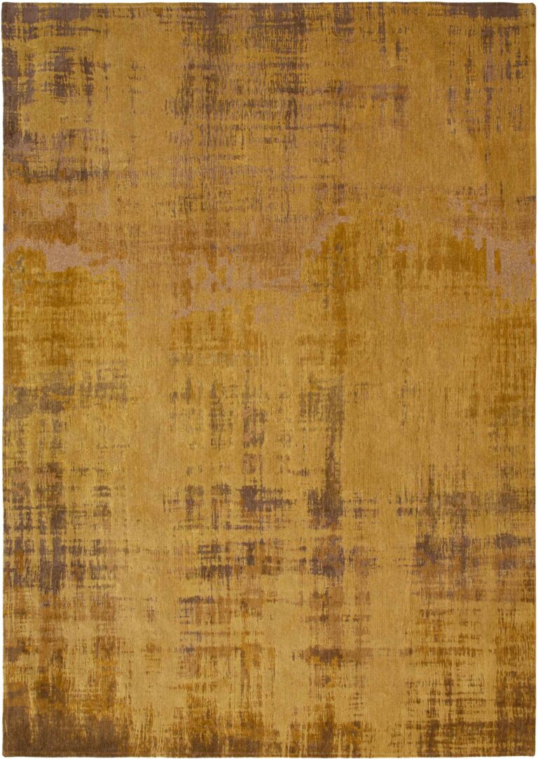 6514 – sample 6514