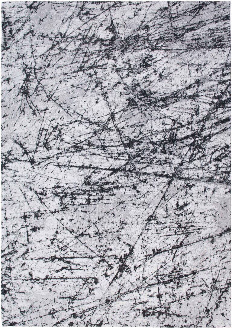 6515 – sample 6515