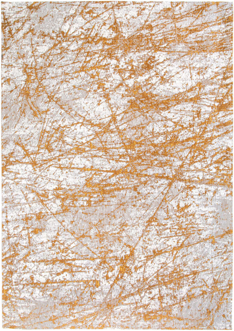 6516 – sample 6516