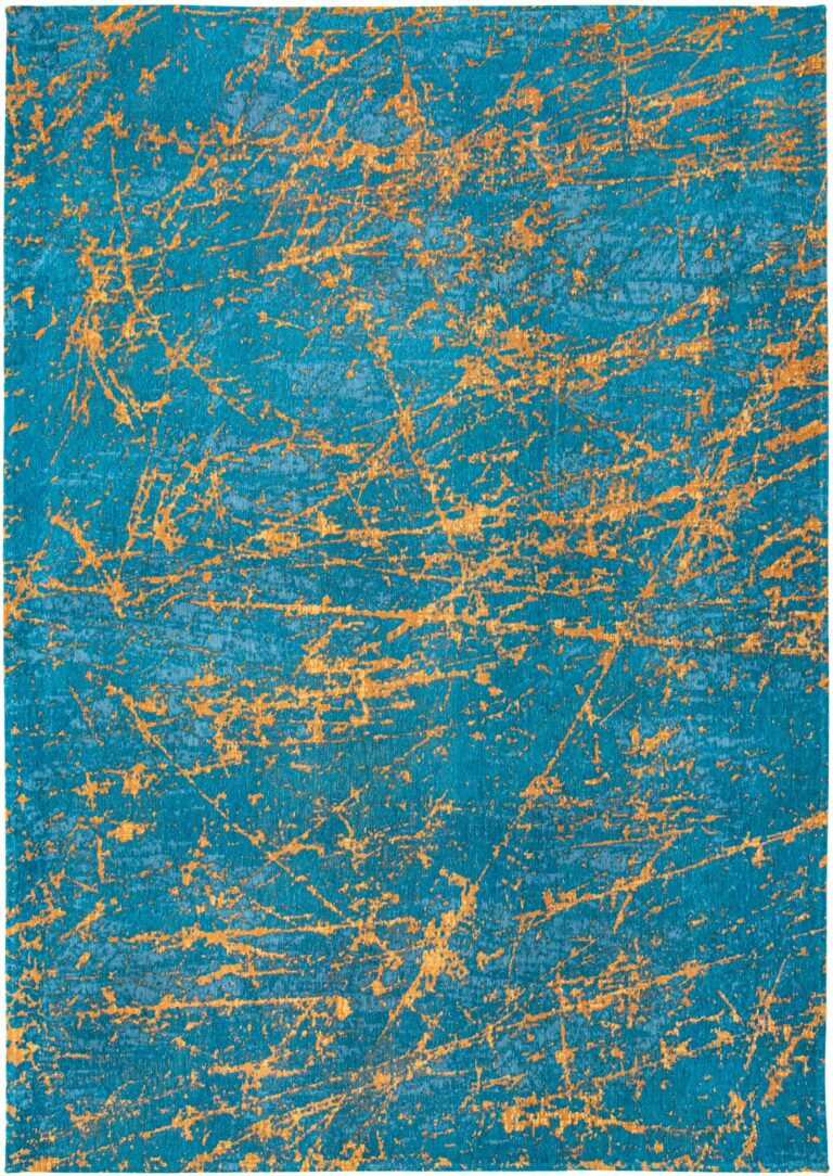 6518 – sample 6518