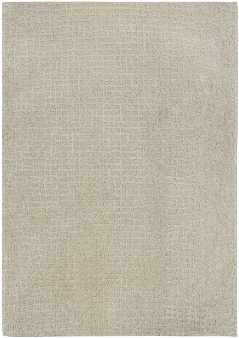 6521 – sample 6521