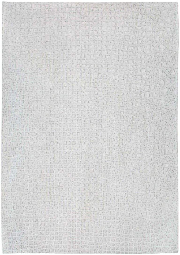 6522 – sample 6522