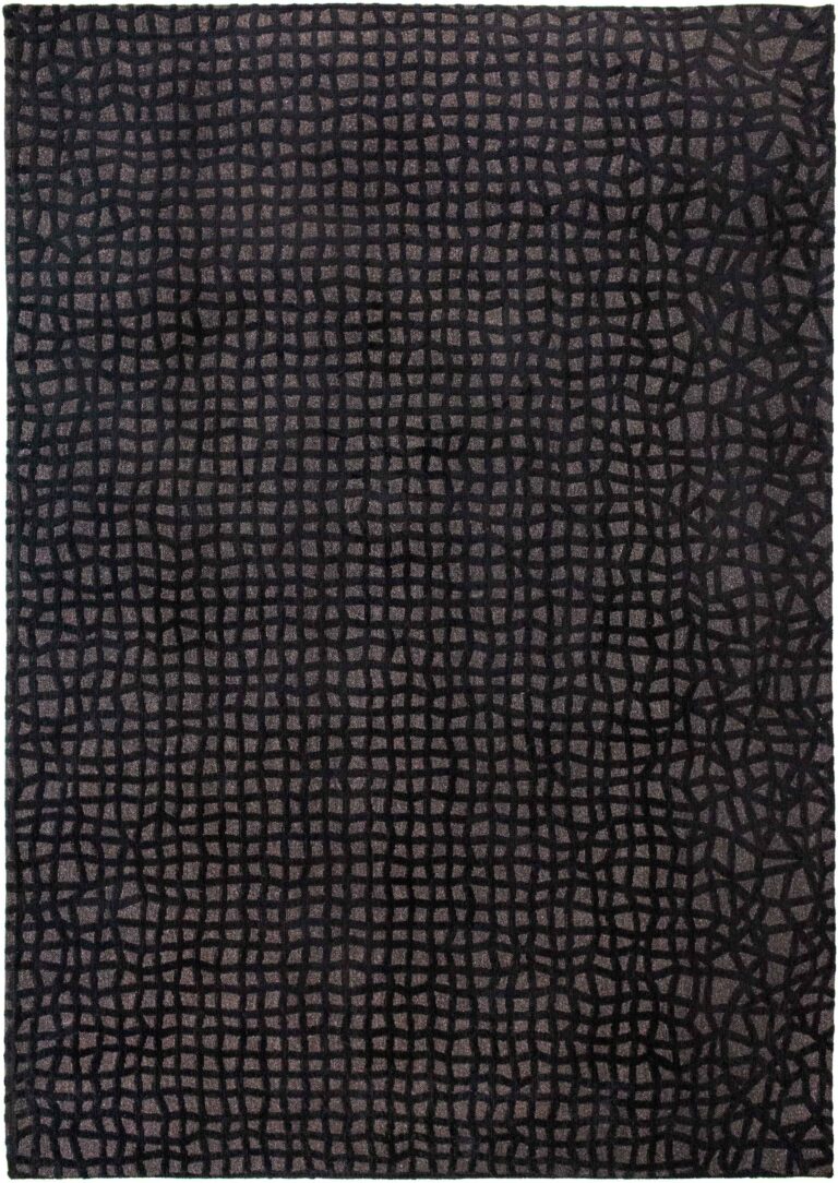 6523 – sample 6523