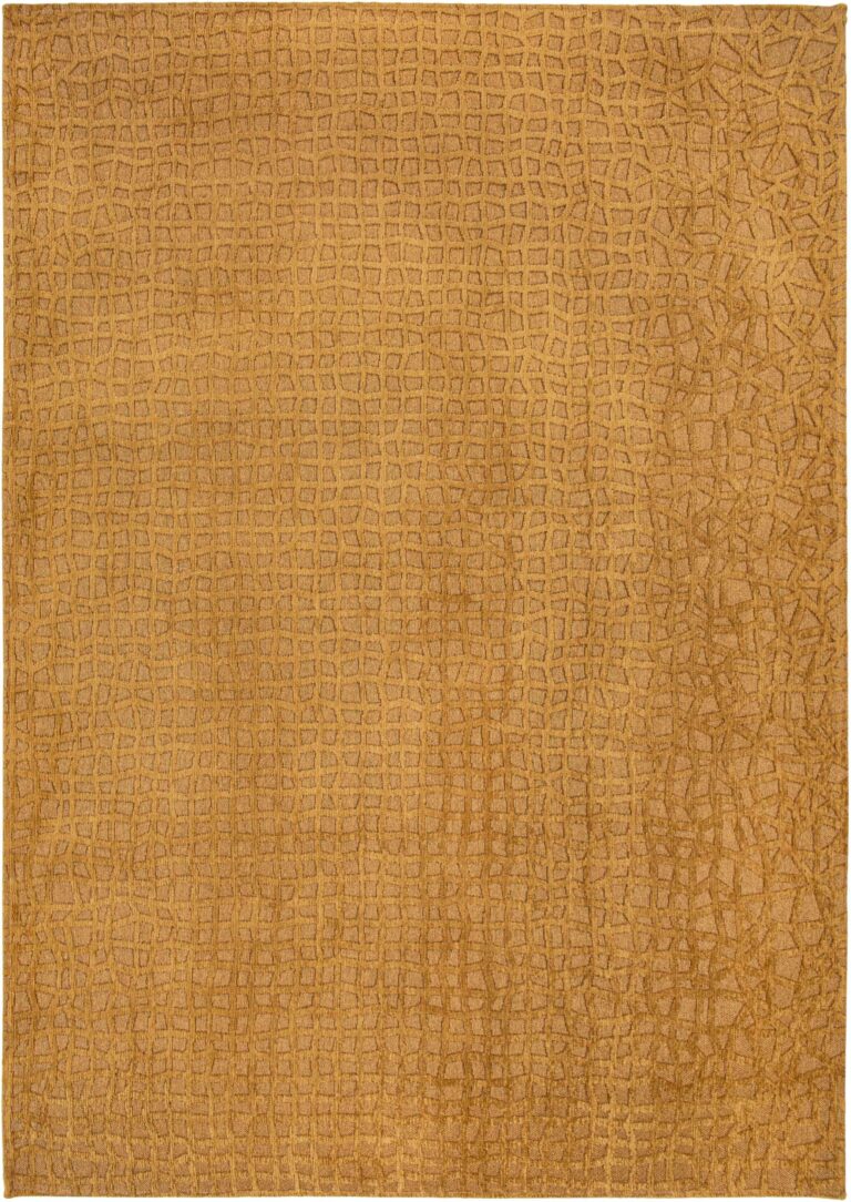6524 – sample 6524