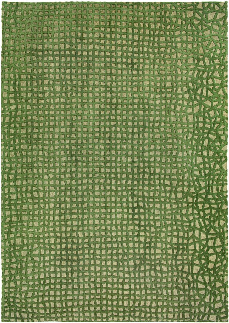 6525 – sample 6525