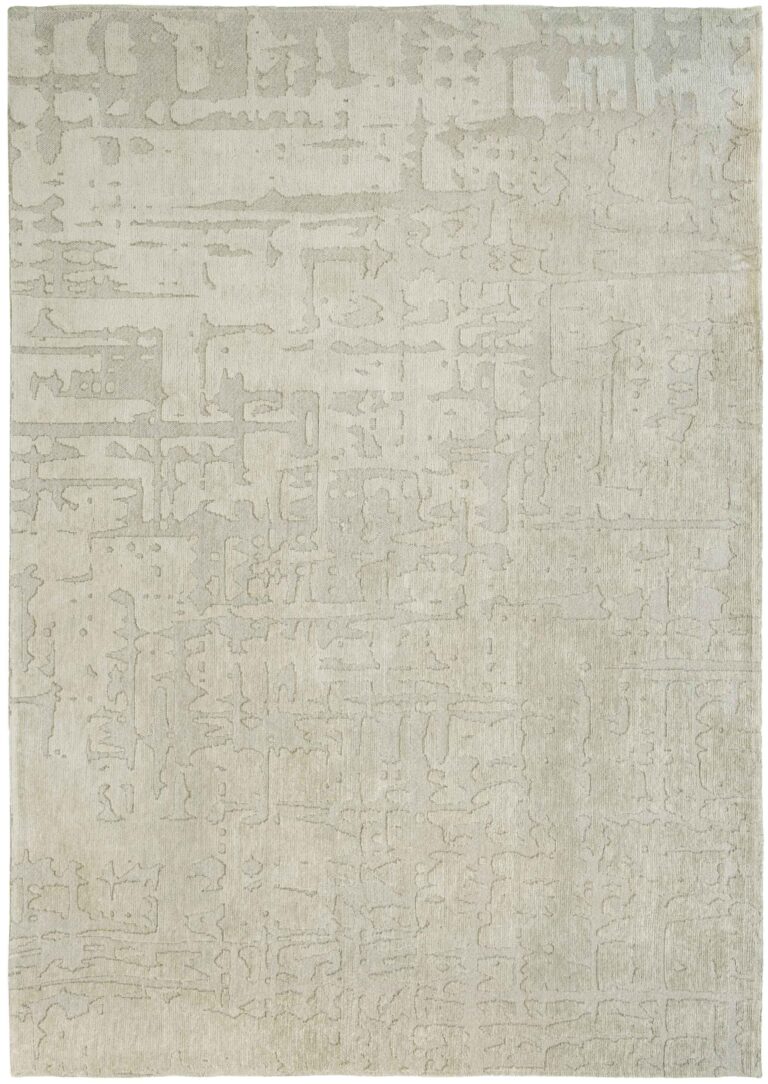 6529 – sample 6529