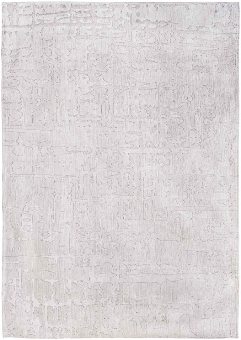 6530 – sample 6530