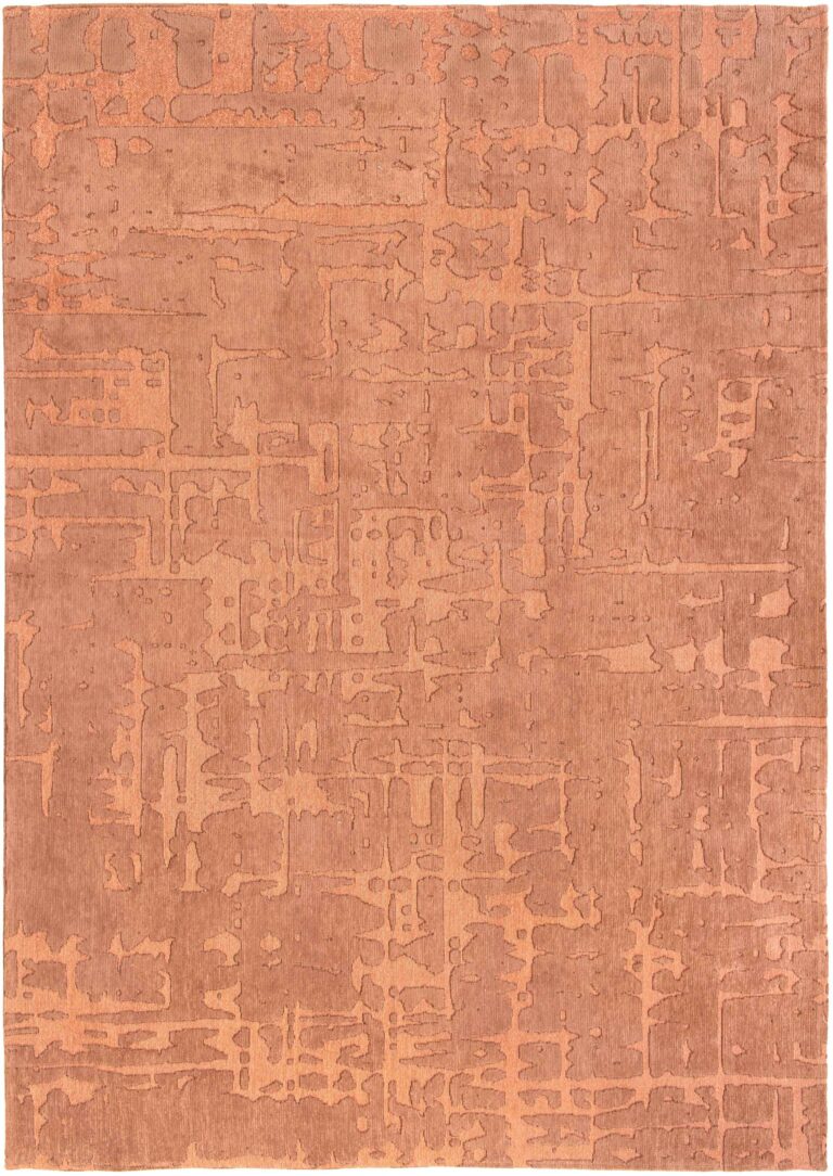 6531 – sample 6531