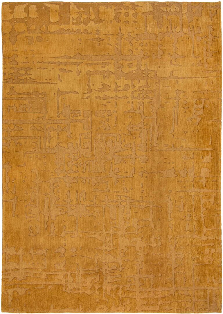 6532 – sample 6532