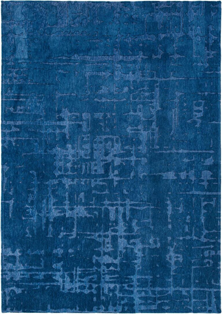 6533 – sample 6533