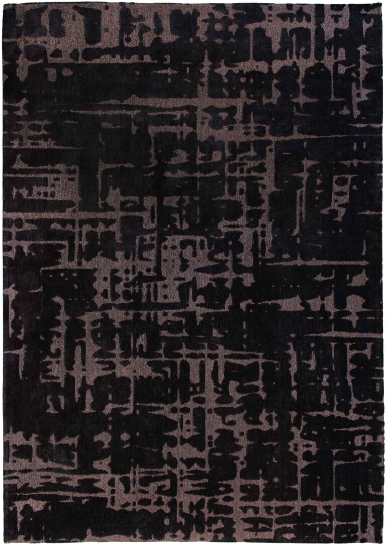 6534 – sample 6534