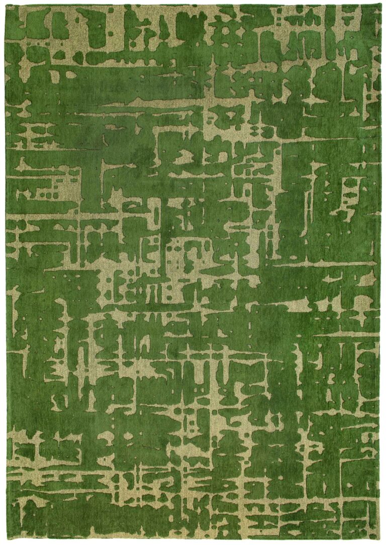 6535 – sample 6535
