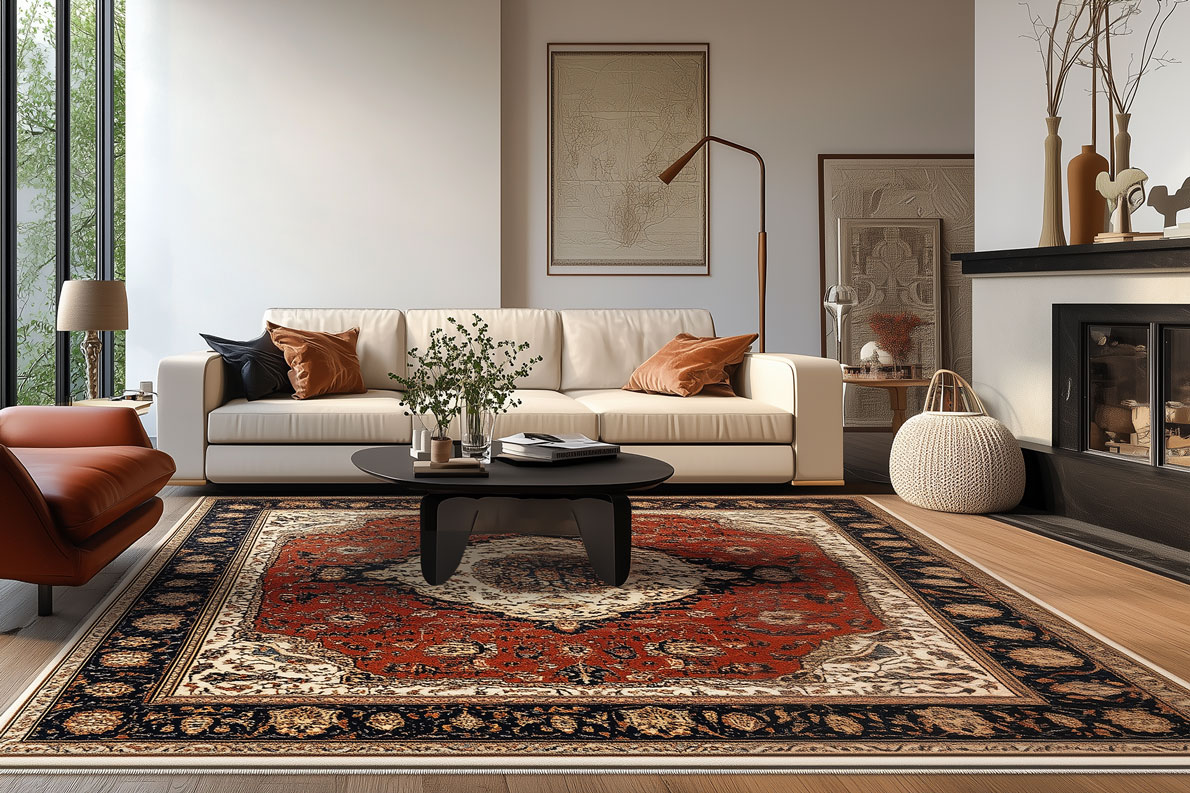 Tapis-Andre-Viau-1-Le-tapis-l'âme-chaleureuse-de-votre-intérieur-Montreal_Quebec