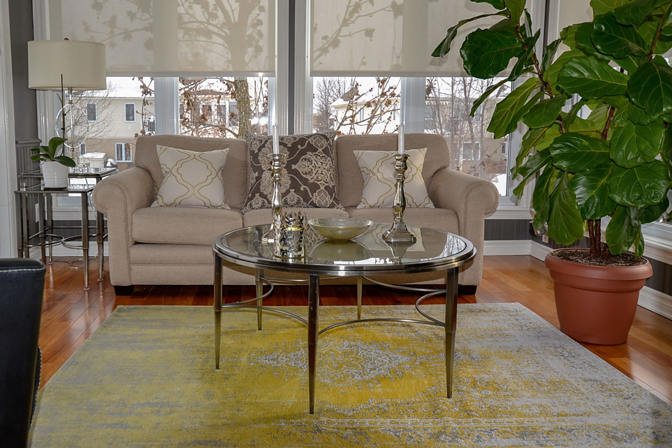 Tapis-Andre-Viau-8-Natural-Light-Meets-Natural-Fibers,-The-Secret-to-a-Warm,-Elegant-Home-in-Montréal-Montreal_Quebec