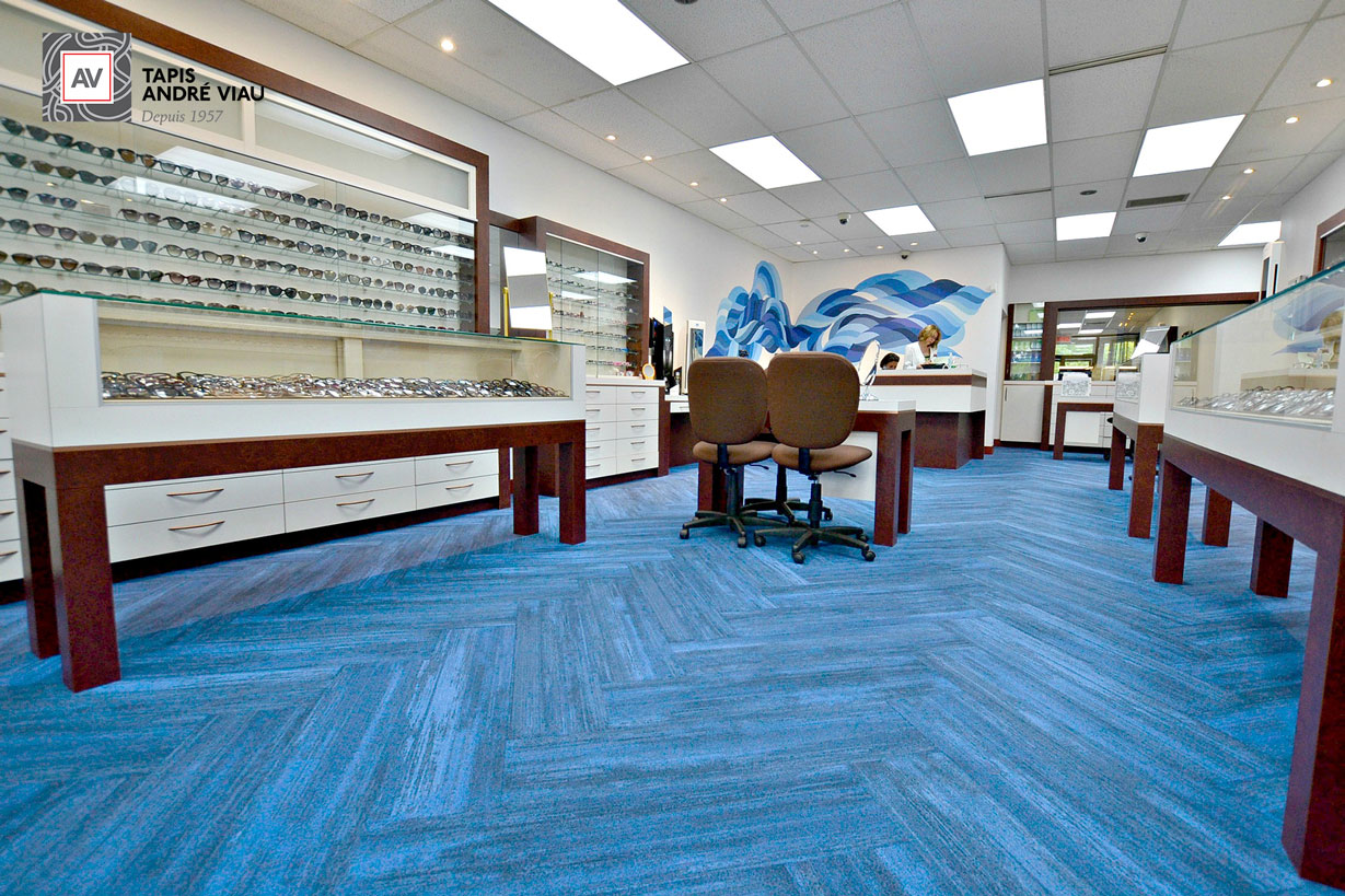 Tapis-Andre-Viau-11-Tapis-commercial-mur-à-mur-à-Montréal,-performance,-acoustique-et-image-professionnelle-Montreal_Quebec