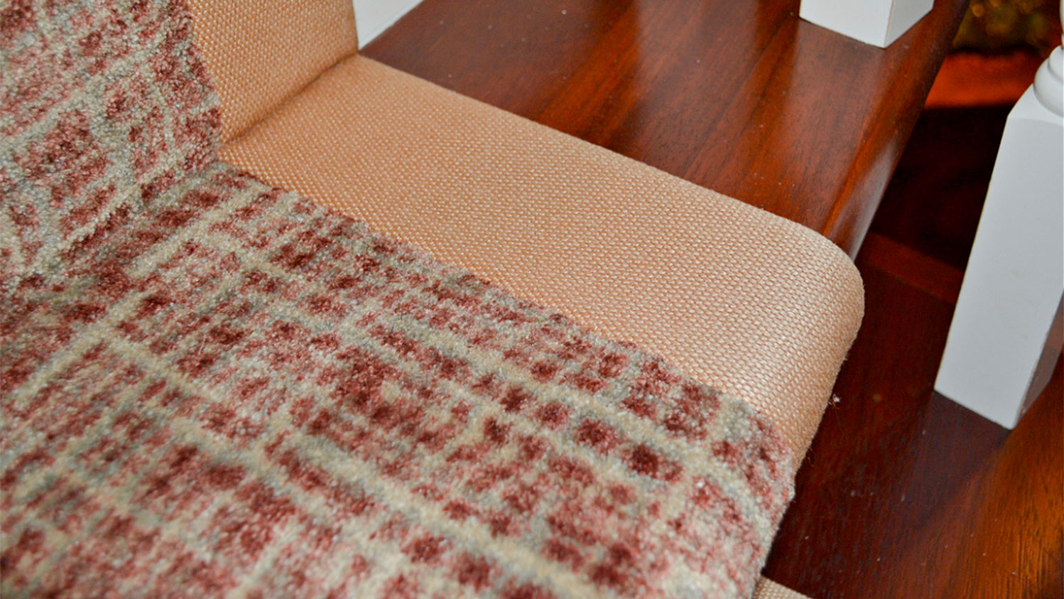 Tapis-Andre-Viau-13-Fibres-naturelles-ou-synthétiques,comment-choisir-le-bon-tapis-pour-votre-intérieur-à-Montréall_Quebec