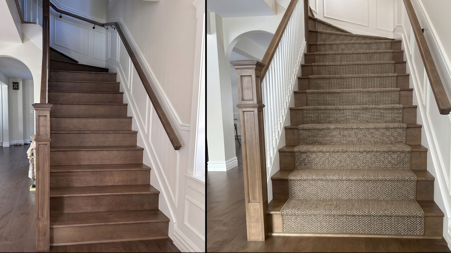 Tapis-Andre-Viau-14-Pourquoi-l’installation-professionnelle-est-la-clé-de-la-durabilité-et-de-l’élégance-d’un-tapis-Montréall_Quebec