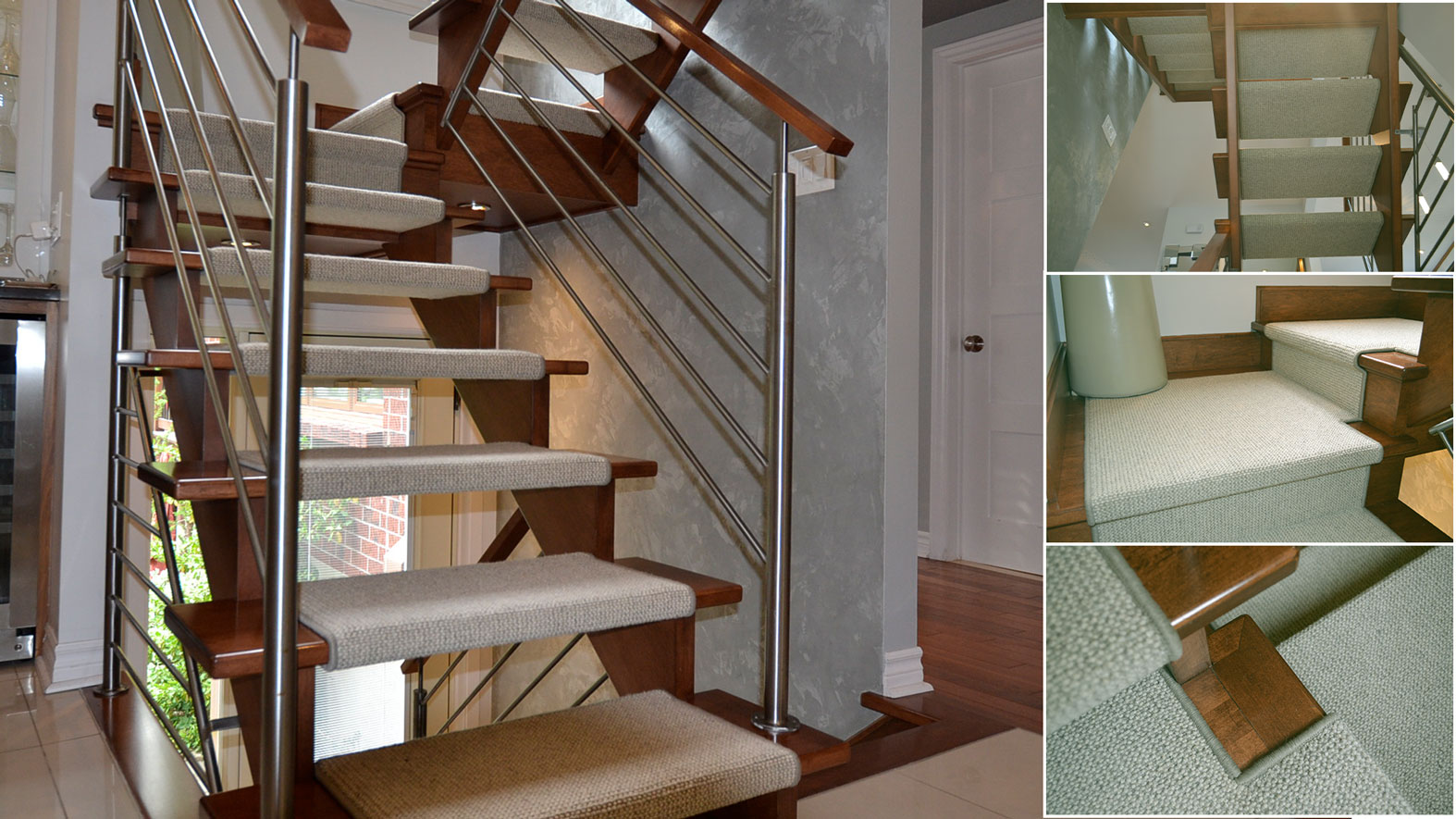 Tapis-Andre-Viau-15-Custom-Carpets-in-Montréal,How-Tailor-Made-Flooring-Transforms-Interior-Design-Montréall_Quebec