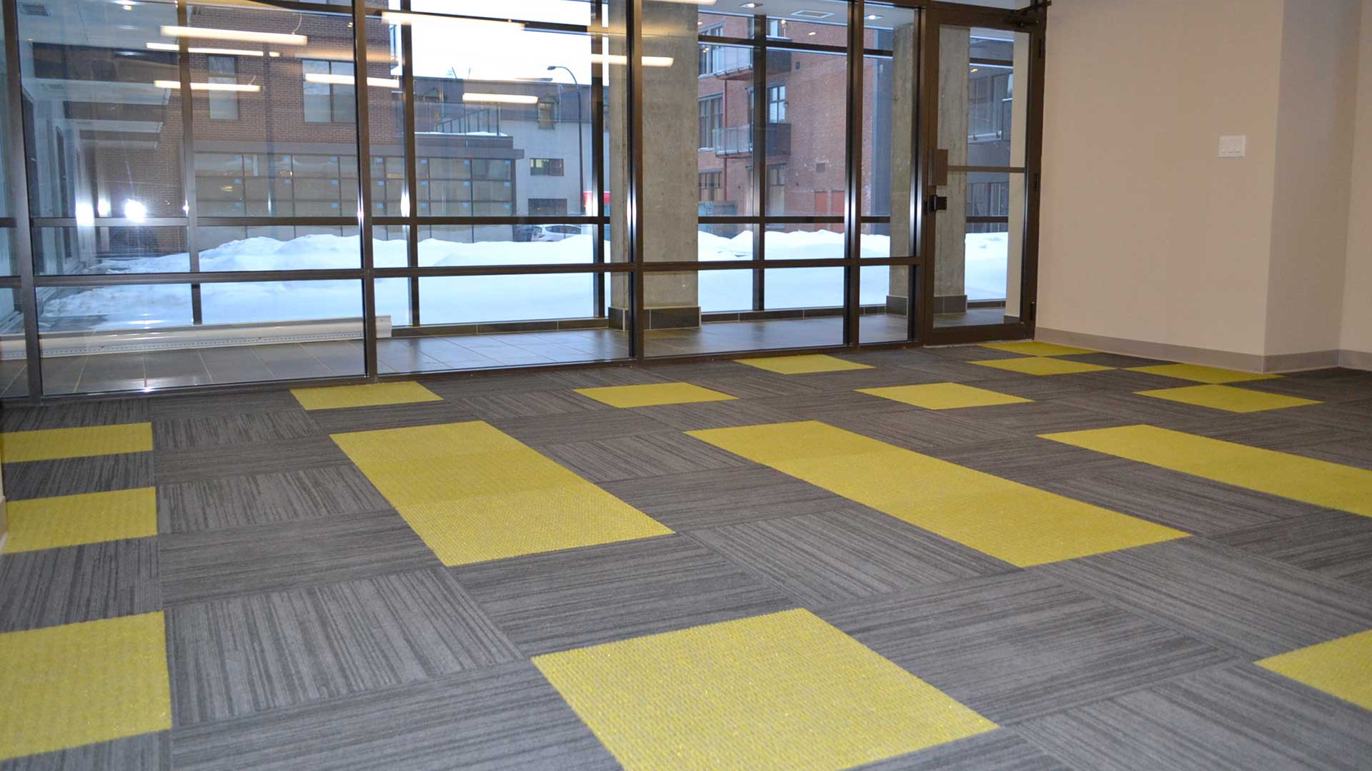 Tapis-Andre-Viau-19-Tapis-commerciaux-à-Montréal,-la-solution-durable-pour-les-espaces-à-fort-passage-Montréall_Quebec