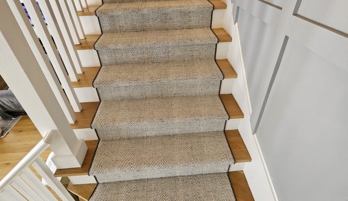 20260108_115407_resized